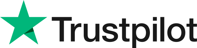 Trustpilot_Logo_(2022).svg