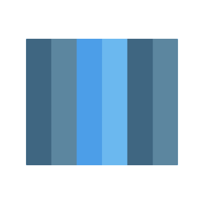 wired-flat-1387-page-view-column