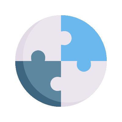 wired-flat-186-puzzle