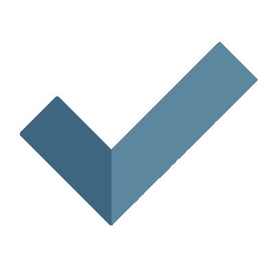 wired-flat-37-approve-checked-simple