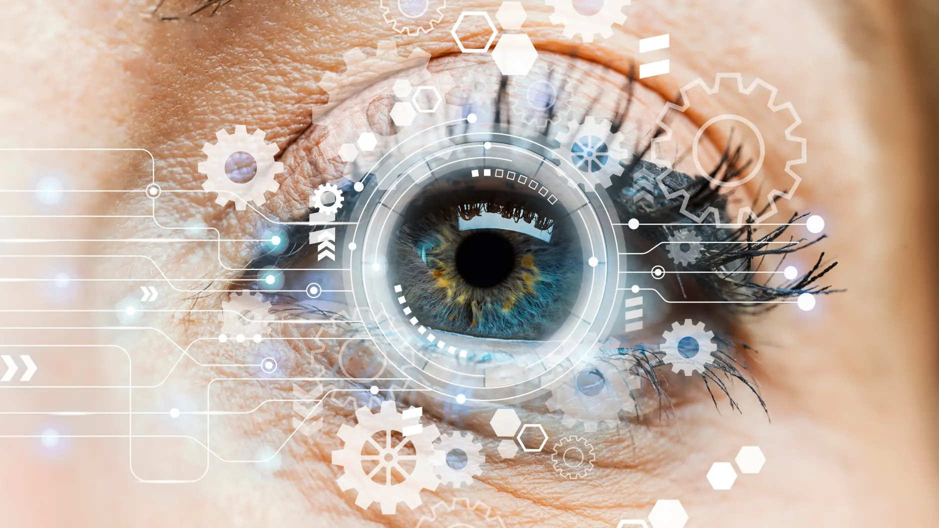 eye tech