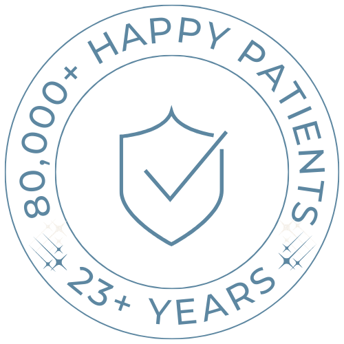 trust stamp