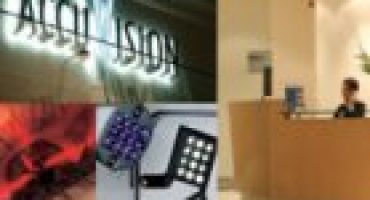 Laser Surgery in Leeds