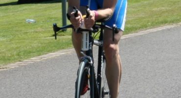 Laser Eye Surgery for Sports People