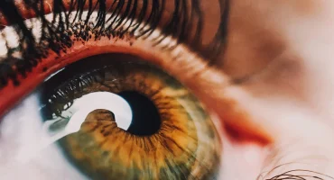 LASIK vs LASEK: Which Laser Eye Surgery is Right for You? [2024 Guide]