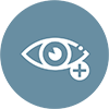 Lens Replacement Surgery