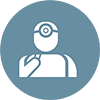 Specialist Eye Care